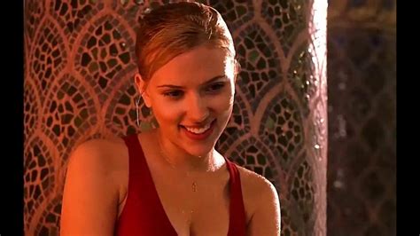 hot scenes of scarlett johansson|Top 30 Scarlett Johansson Sexy Photos .